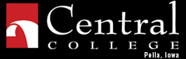 Central College