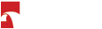Central College